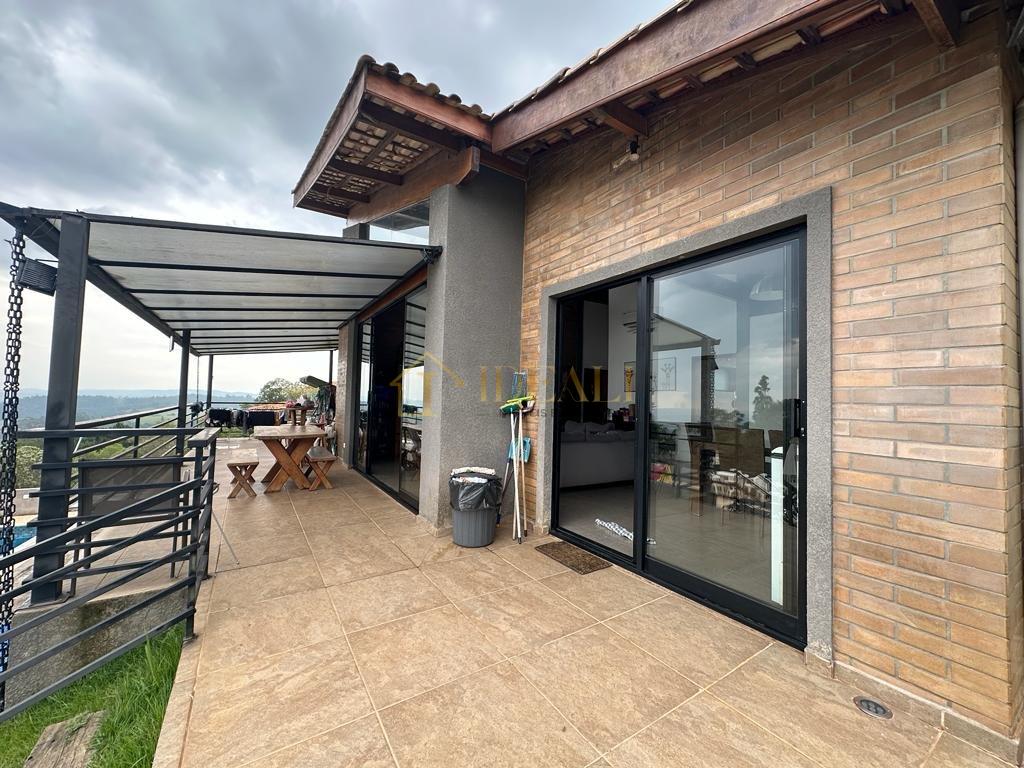 OPORTUNIDADE CASA EM CONDOMINIO A VENDA POR APENAS 1.160.000,00 - ATIBAIA - SP rua dos lírios  Atibaia - 