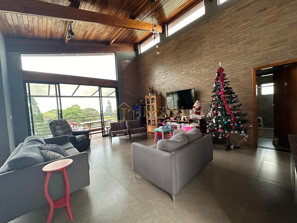 OPORTUNIDADE CASA EM CONDOMINIO A VENDA POR APENAS 1.160.000,00 - ATIBAIA - SP rua dos lírios  Atibaia - 