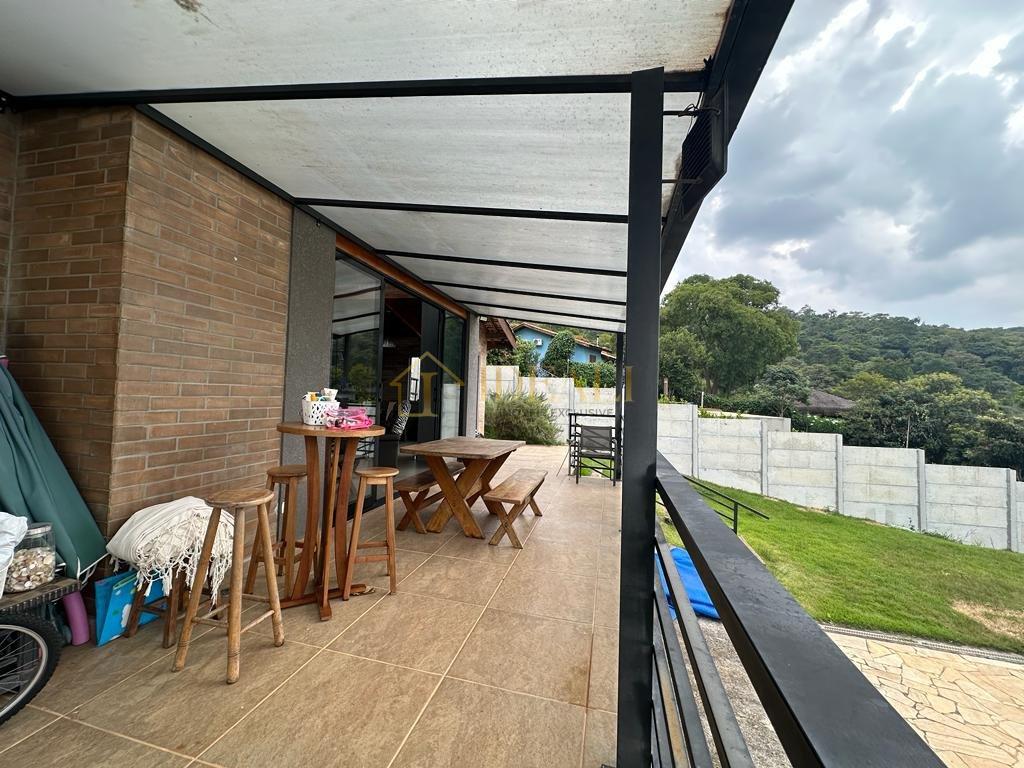 OPORTUNIDADE CASA EM CONDOMINIO A VENDA POR APENAS 1.160.000,00 - ATIBAIA - SP rua dos lírios  Atibaia - 