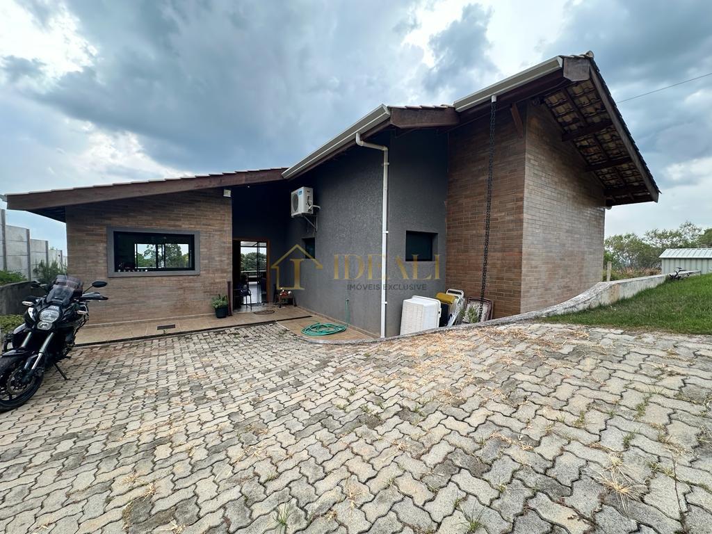 OPORTUNIDADE CASA EM CONDOMINIO A VENDA POR APENAS 1.160.000,00 - ATIBAIA - SP rua dos lírios  Atibaia - 