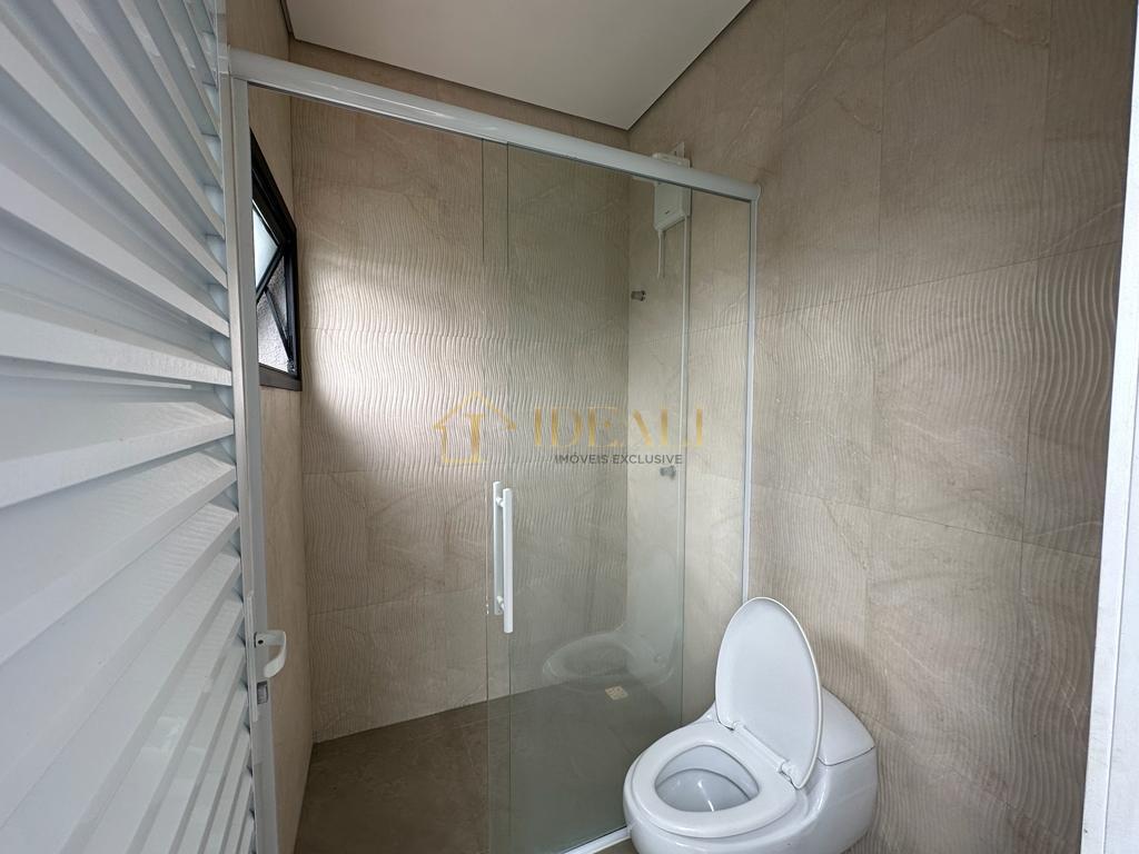 CASA EM CONDOMINIO FECHADO / PACOTE LOCAÇÃO 15.000 , VENDA 3.000.000,00 ATIBAIA - SP - Atibaia - 
