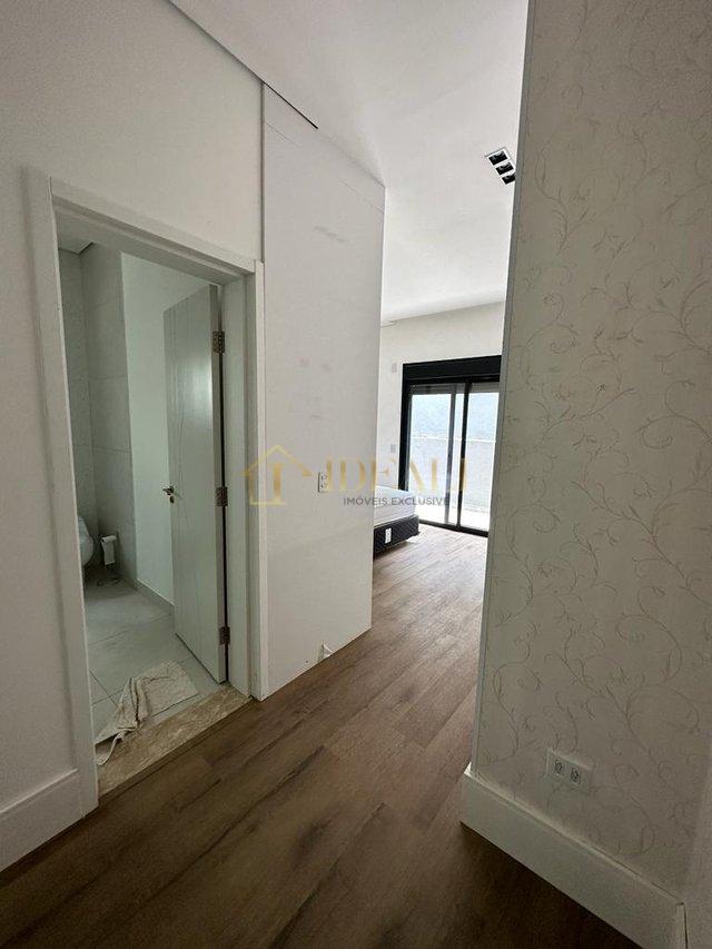 CASA EM CONDOMINIO FECHADO / PACOTE LOCAÇÃO 15.000 , VENDA 3.000.000,00 ATIBAIA - SP - Atibaia - 