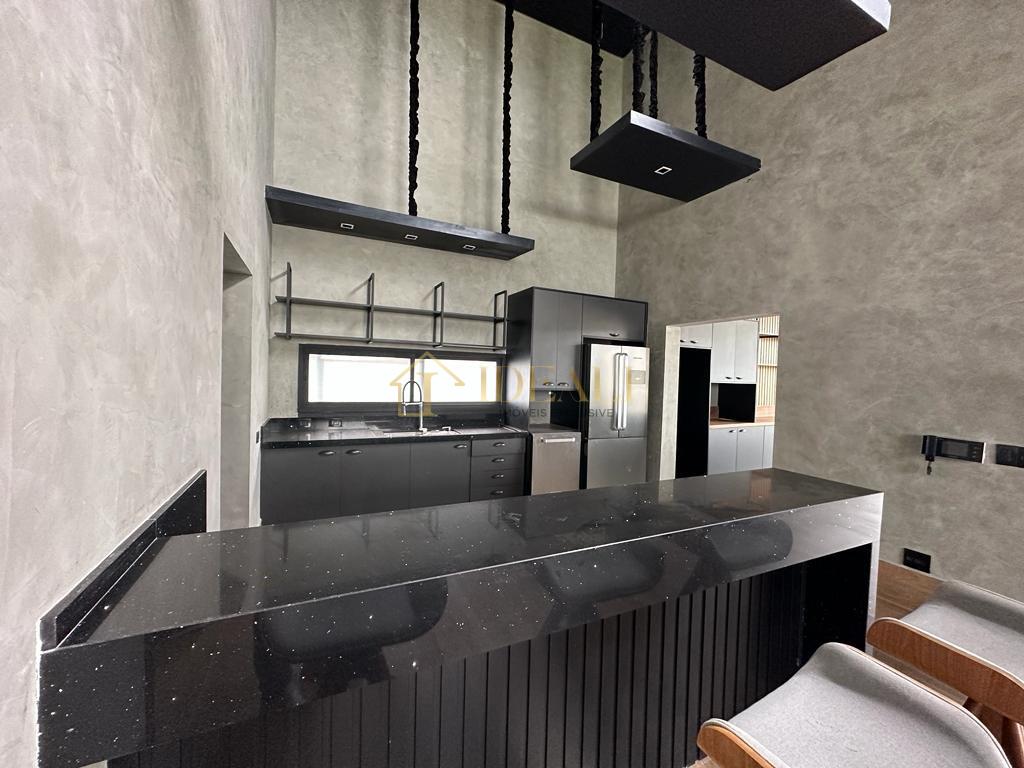 CASA EM CONDOMINIO FECHADO / PACOTE LOCAÇÃO 15.000 , VENDA 3.000.000,00 ATIBAIA - SP - Atibaia - 