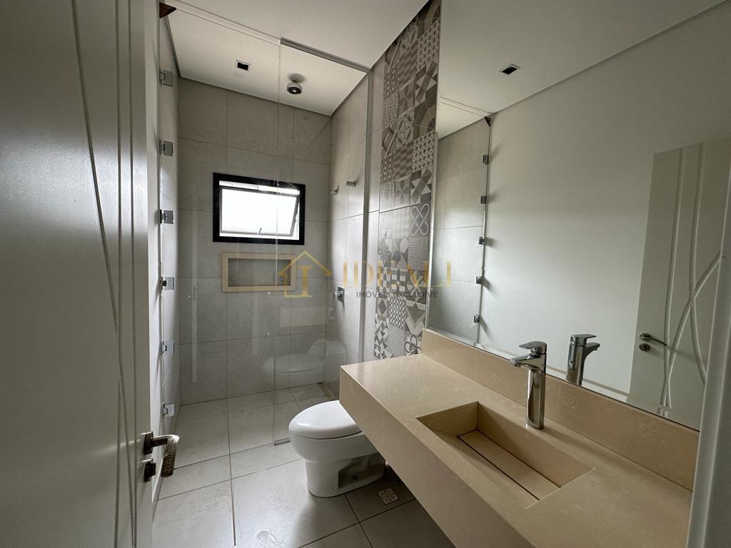 CASA EM CONDOMINIO FECHADO / PACOTE LOCAÇÃO 15.000 , VENDA 3.000.000,00 ATIBAIA - SP - Atibaia - 