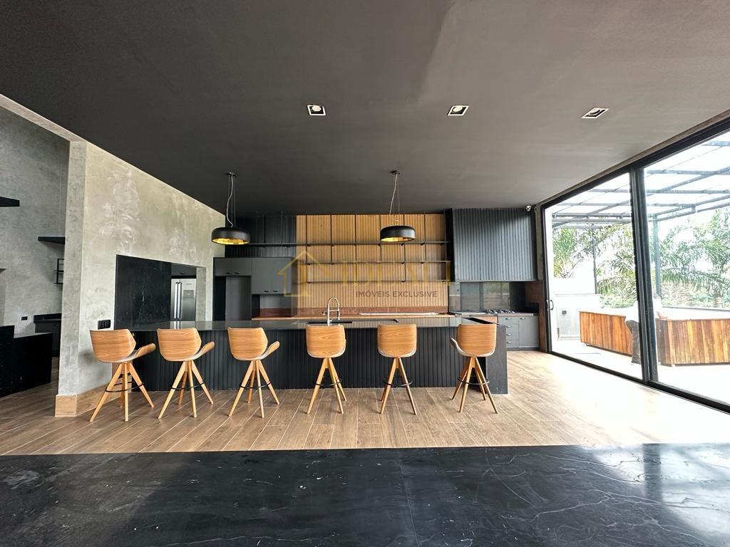 CASA EM CONDOMINIO FECHADO / PACOTE LOCAÇÃO 15.000 , VENDA 3.000.000,00 ATIBAIA - SP - Atibaia - 