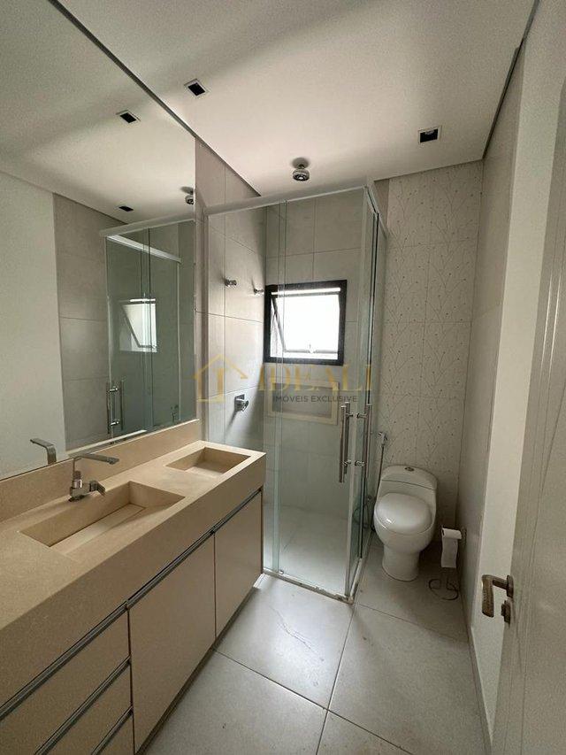 CASA EM CONDOMINIO FECHADO / PACOTE LOCAÇÃO 15.000 , VENDA 3.000.000,00 ATIBAIA - SP - Atibaia - 