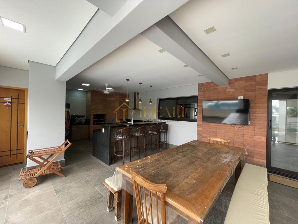 ? CASA DUPLEX CONTEMPORÂNEA EM CONDOMÍNIO FECHADO DE ATIBAIA ? - Atibaia - 