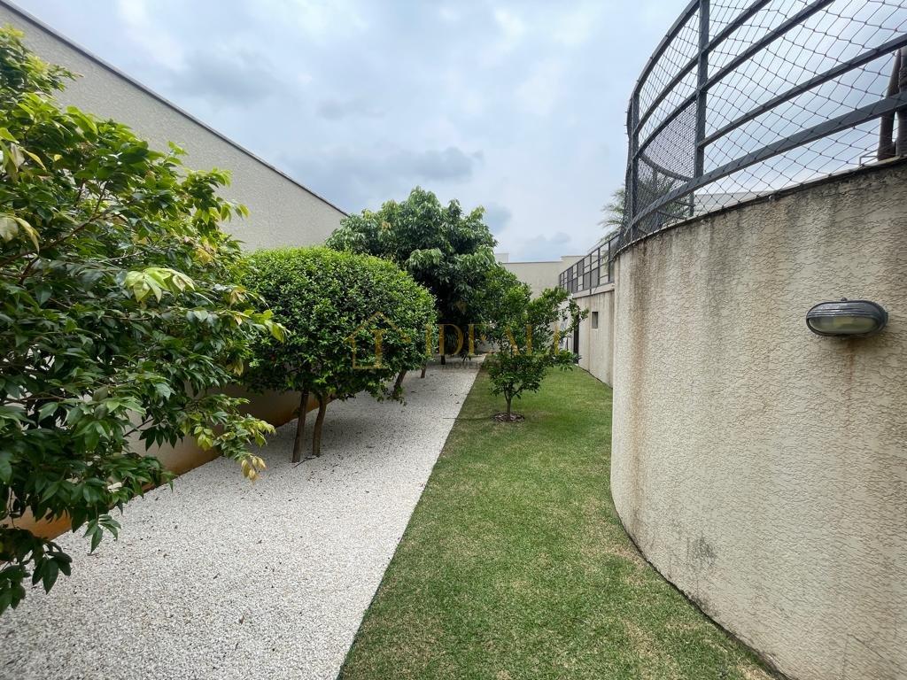 ? CASA DUPLEX CONTEMPORÂNEA EM CONDOMÍNIO FECHADO DE ATIBAIA ? - Atibaia - 