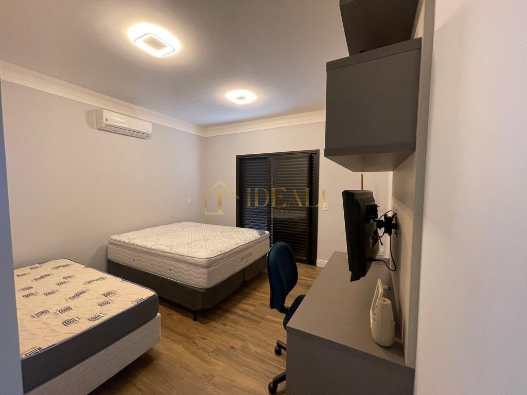 ? CASA DUPLEX CONTEMPORÂNEA EM CONDOMÍNIO FECHADO DE ATIBAIA ? - Atibaia - 