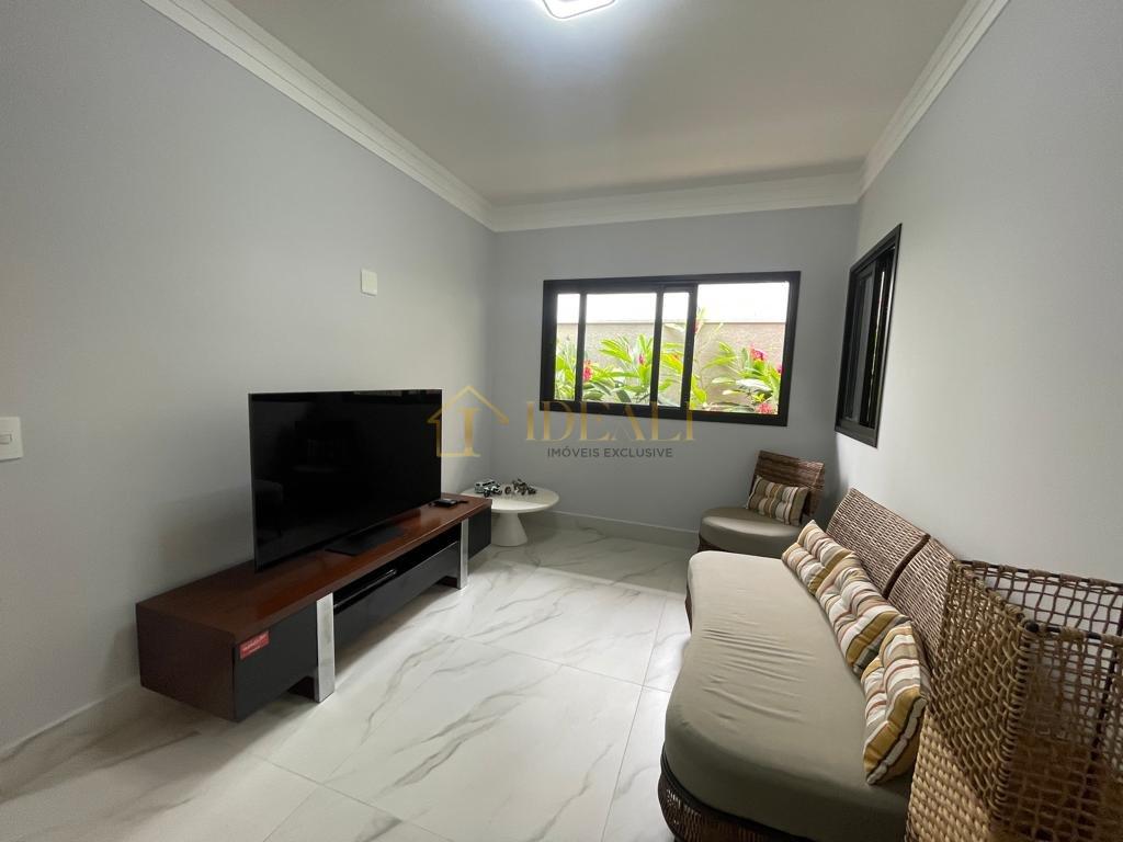 ? CASA DUPLEX CONTEMPORÂNEA EM CONDOMÍNIO FECHADO DE ATIBAIA ? - Atibaia - 