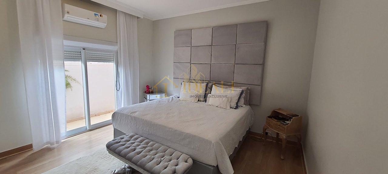 Casa Térrea Residencial Morada do Sol - Mairiporã - SP - Mairiporã - 