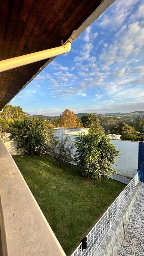 CASA EM CONDOMINIO FECHADO ( GLEBA ll ) R$ 2.250.000,00 - Mairiporã - 