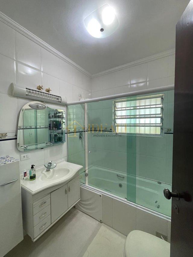 Excepcional Casa em Condomínio com acesso a represa em Mairiporã - Mairiporã - 