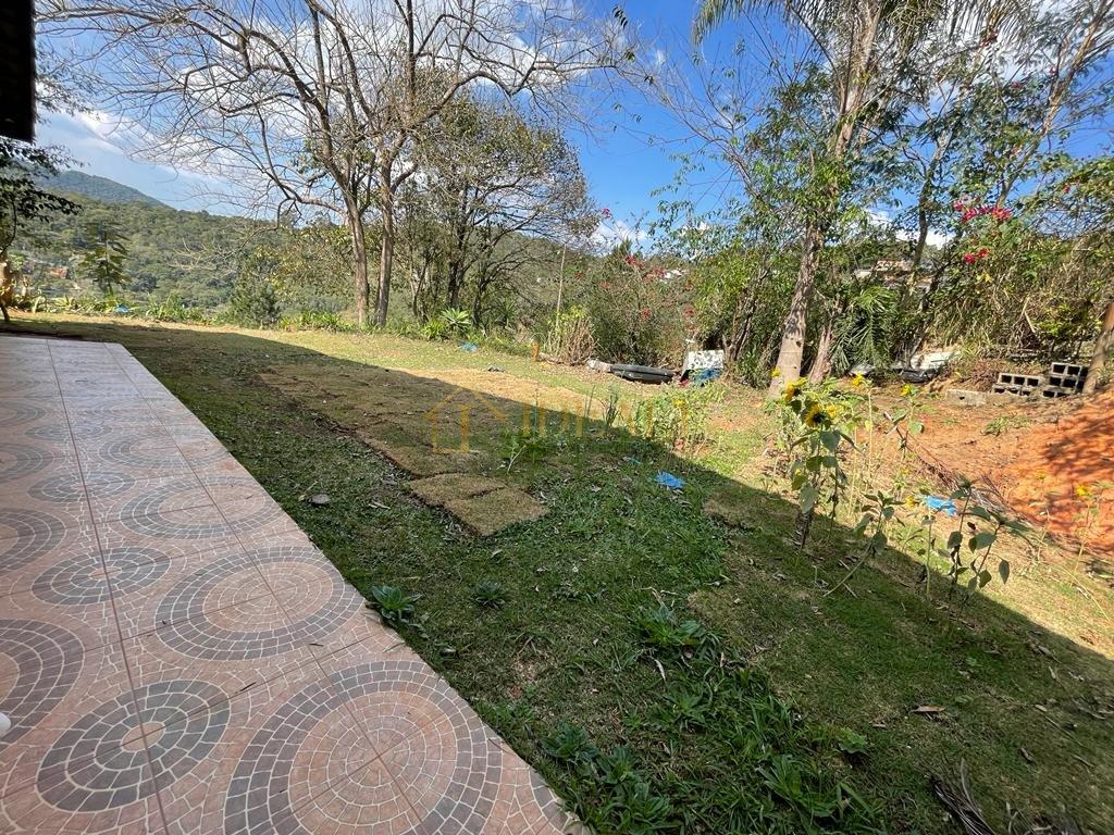 Chácara a venda na região da serra da Cantareira MAIRIPORÃ - SP - Mairiporã - 