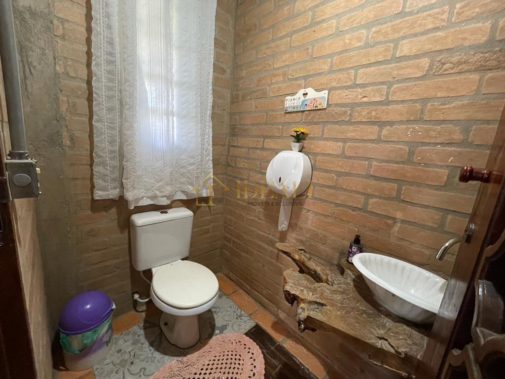 Chácara a venda na região da serra da Cantareira MAIRIPORÃ - SP - Mairiporã - 