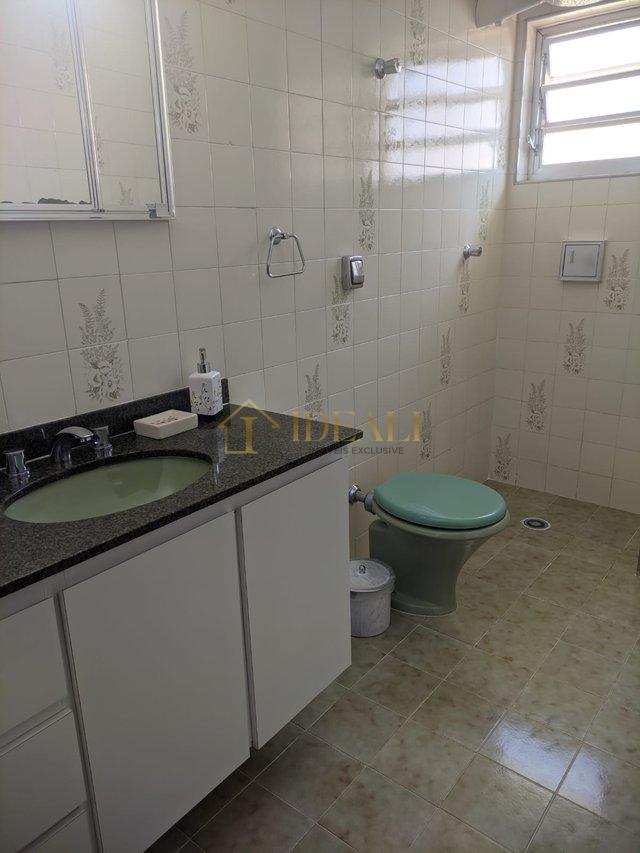 Lindo sobrado à venda na Zona Norte próximo ao metrô - São Paulo - 