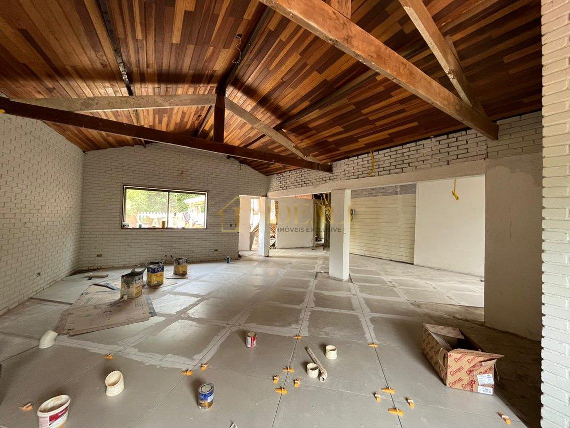Oportunidade casa com piscina no PQ. Petrópolis Mairiporã - Mairiporã - 