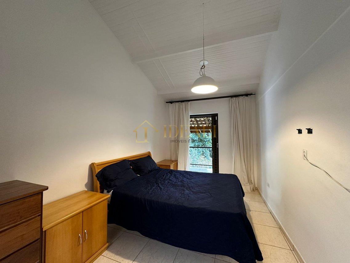 CASA PARA LOCAÇÃO EM CONDOMÍNIO FECHADO - MAIRIPORÃ - SP ? - Mairiporã - 