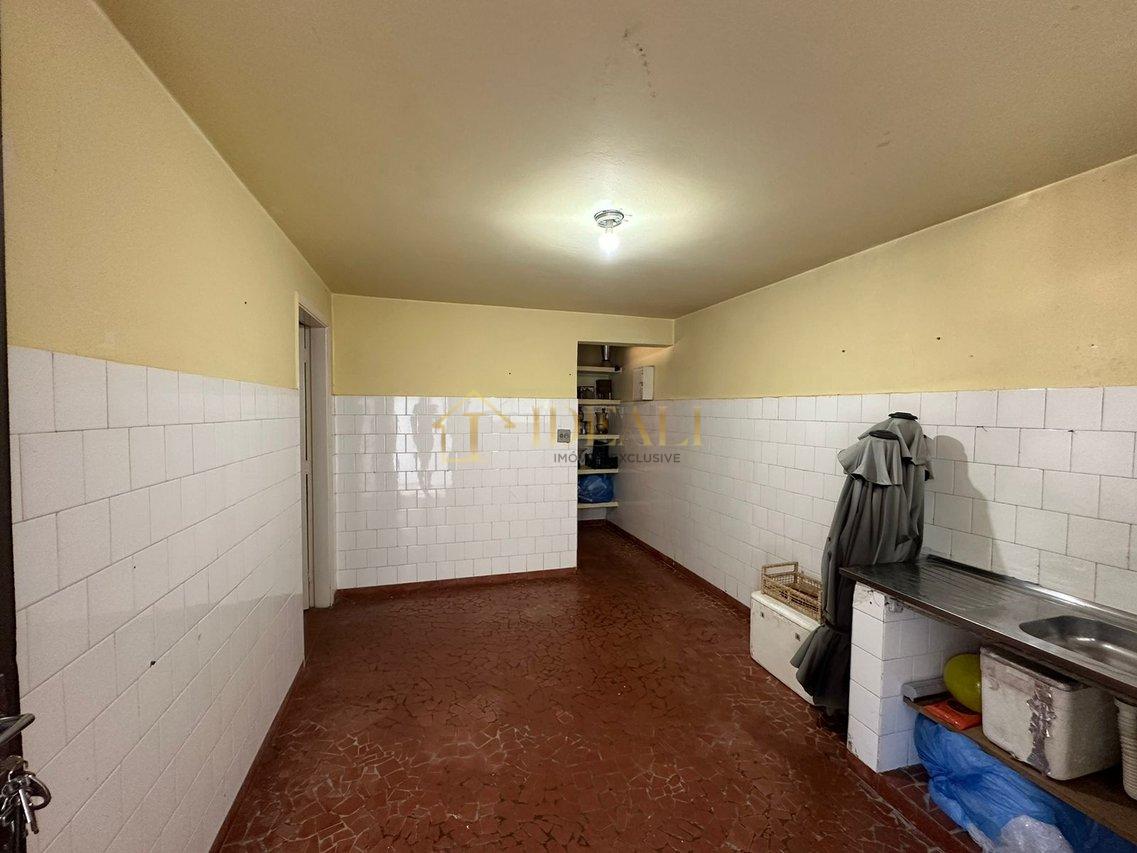 CASA PARA LOCAÇÃO EM CONDOMÍNIO FECHADO - MAIRIPORÃ - SP ? - Mairiporã - 