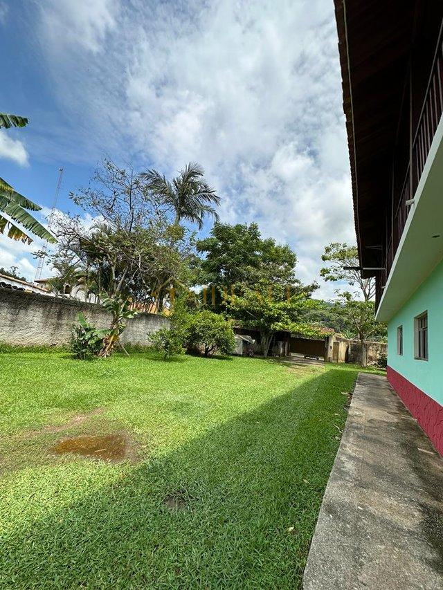 ? CHÁCARA DE m² 1.000 A VENDA POR APENAS 550.000,00 - MAIRIPORÃ - SP ? - Mairiporã - 