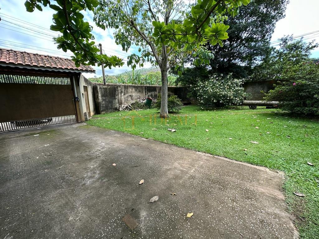 ? CHÁCARA DE m² 1.000 A VENDA POR APENAS 550.000,00 - MAIRIPORÃ - SP ? - Mairiporã - 