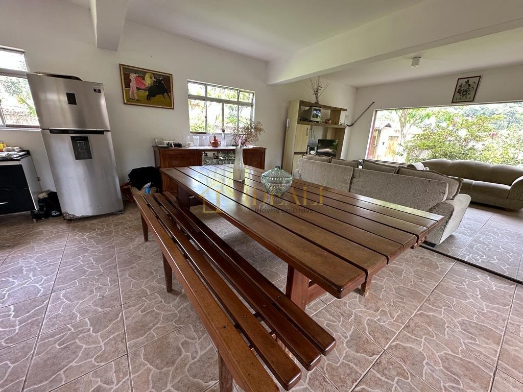 ? CHÁCARA DE m² 1.000 A VENDA POR APENAS 550.000,00 - MAIRIPORÃ - SP ? - Mairiporã - 