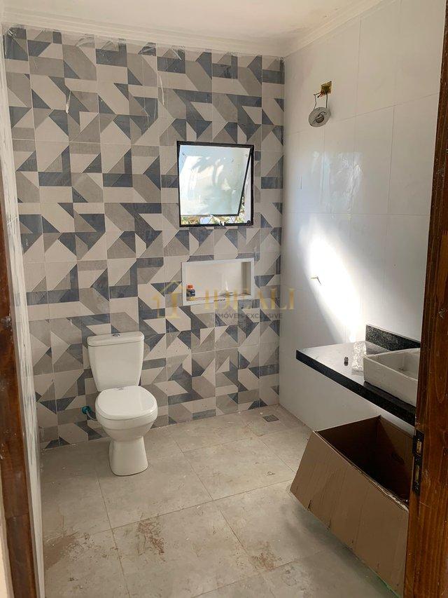 Lançamento próximo a Atibaia - Mairiporã - 