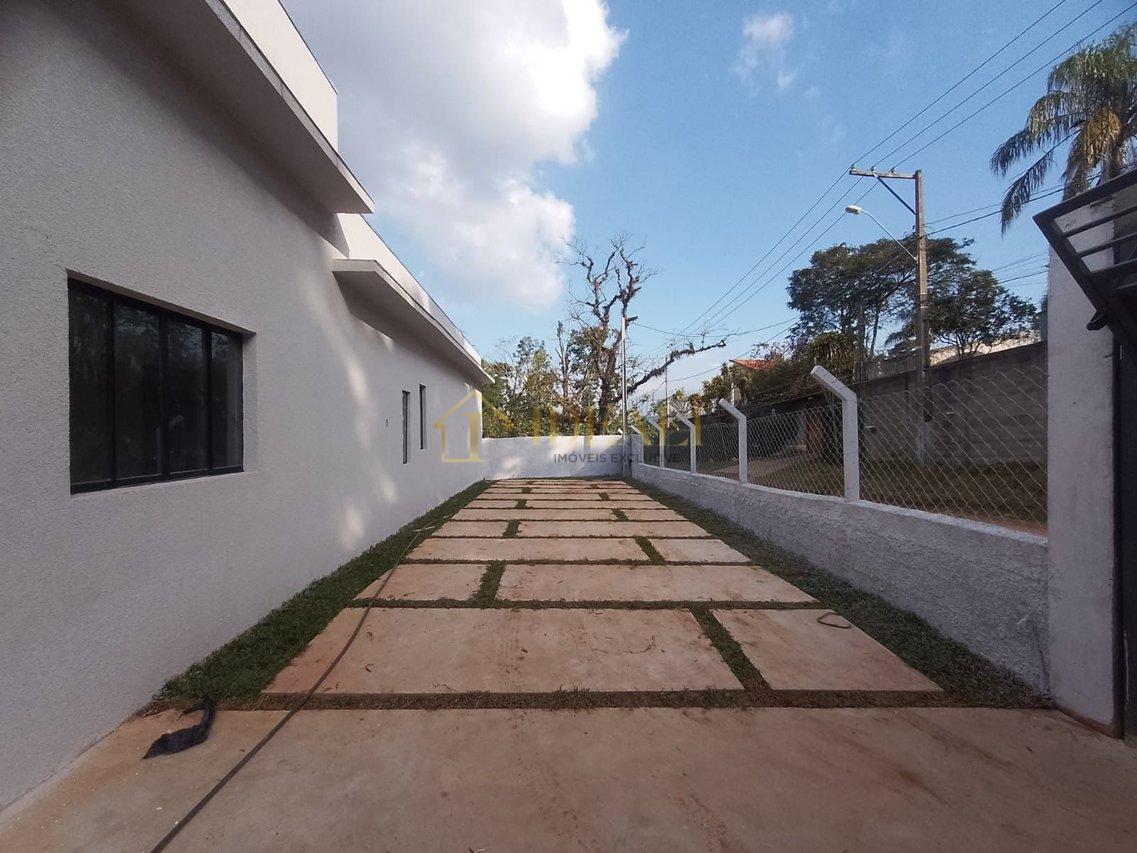 Lançamento próximo a Atibaia - Mairiporã - 