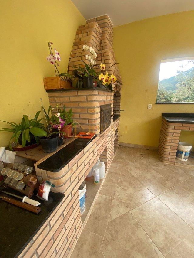 LINDA CHÁCARA EM MAIRIPORÃ - PROXIMO A REPRESA Estrada da caceia Mairiporã - 