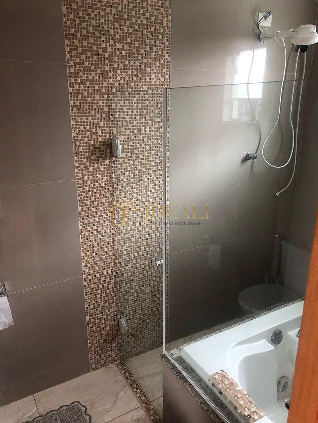 Linda casa na Serra da Cantareira - Mairiporã - 