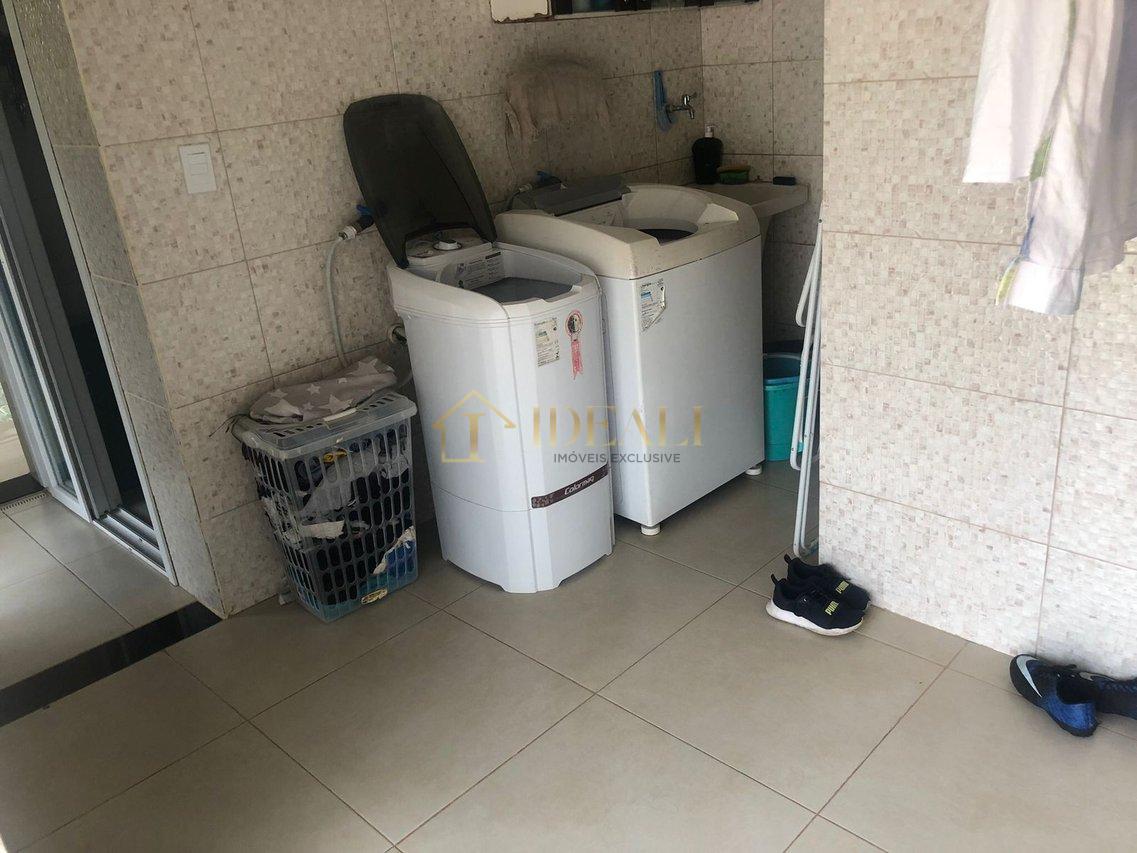 Linda casa na Serra da Cantareira - Mairiporã - 