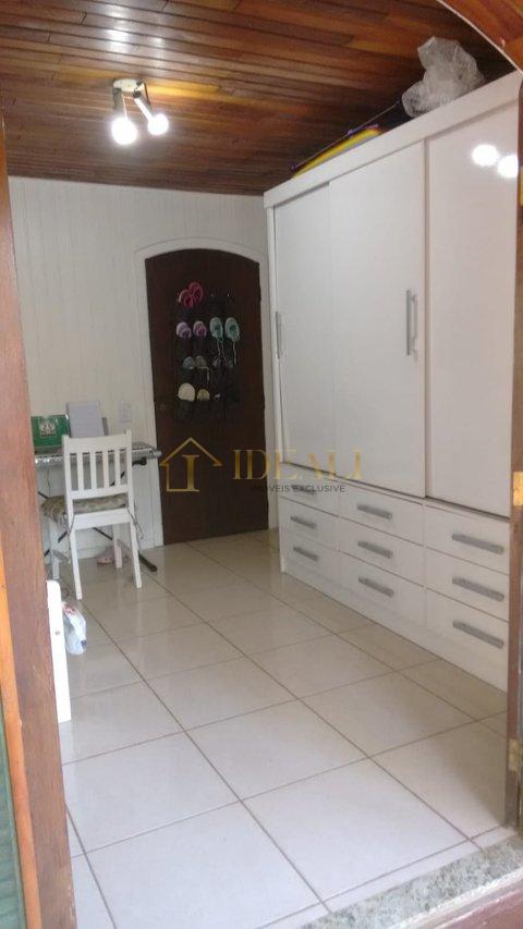 Linda chácara na Serra da Cantareira - Mairiporã - 