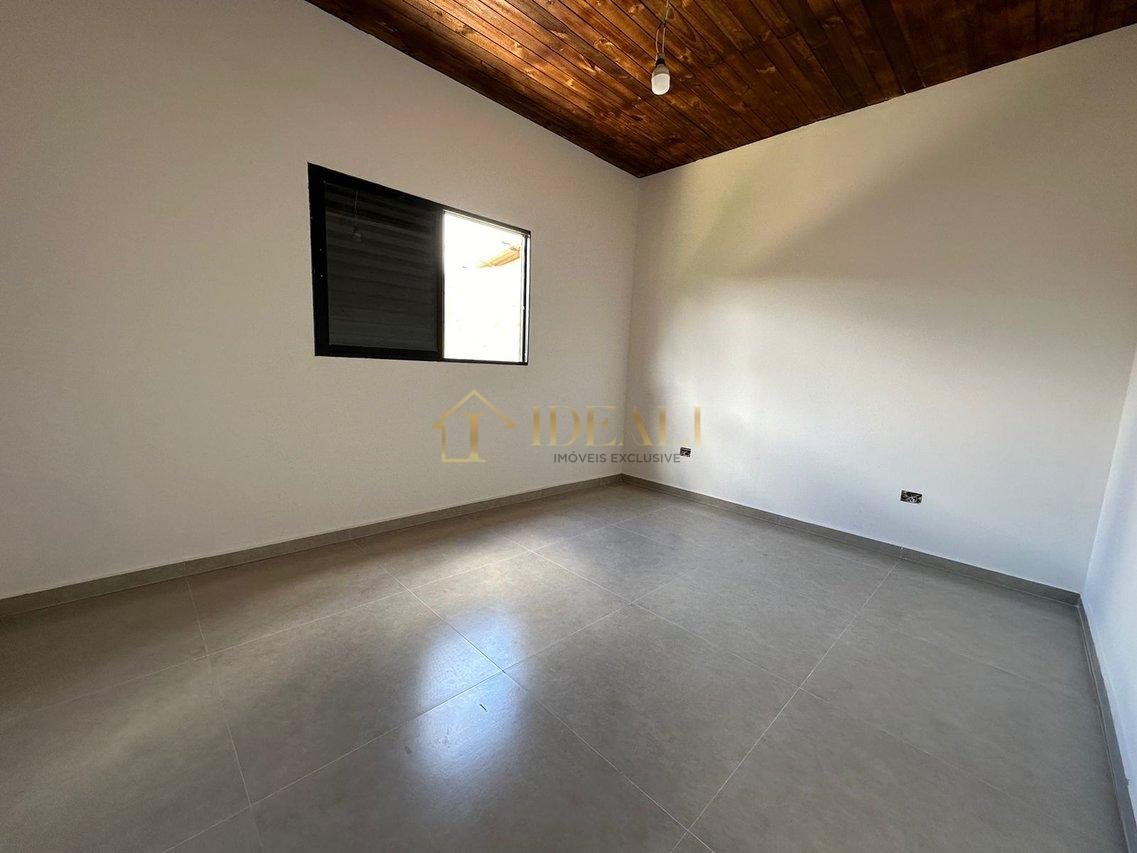 Oportunidade Chácara em Mairiporã com 389m2 , por apenas 299.000,00 - Mairiporã - 