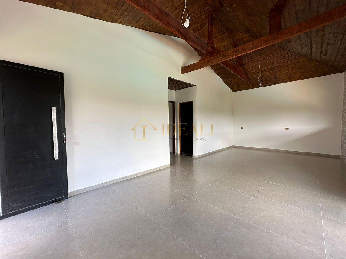 Oportunidade Chácara em Mairiporã com 389m2 , por apenas 299.000,00 - Mairiporã - 