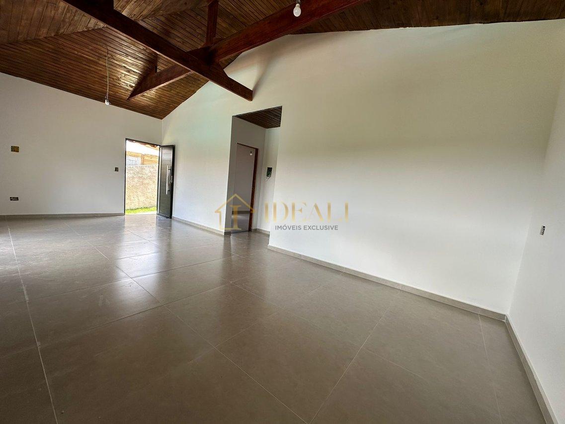 Oportunidade Chácara em Mairiporã com 389m2 , por apenas 299.000,00 - Mairiporã - 