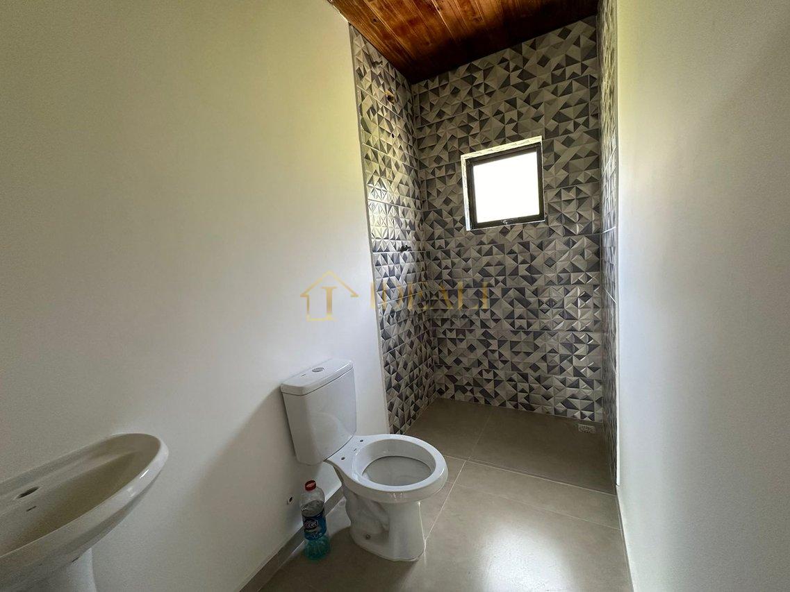 Oportunidade Chácara em Mairiporã com 389m2 , por apenas 299.000,00 - Mairiporã - 