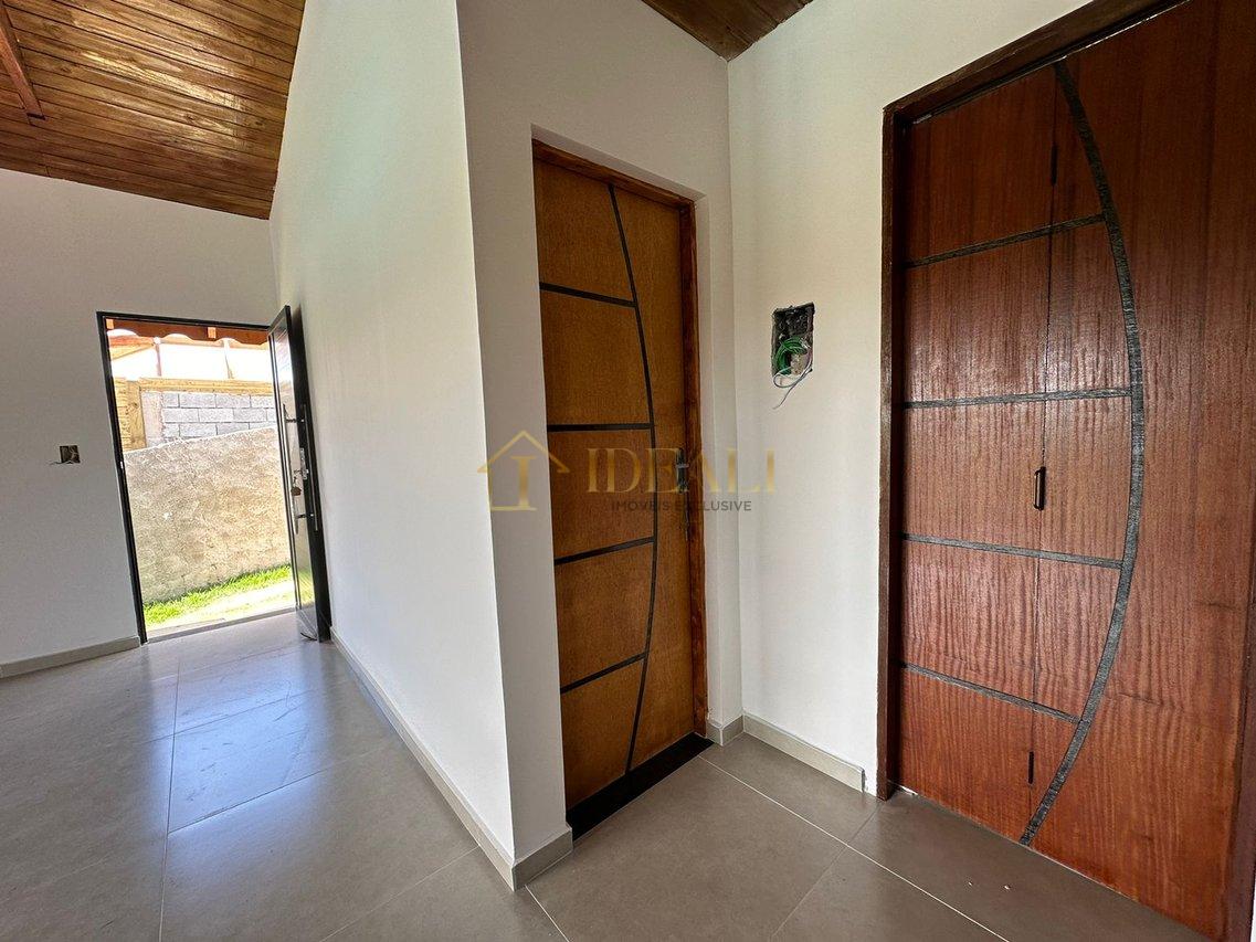 Oportunidade Chácara em Mairiporã com 389m2 , por apenas 299.000,00 - Mairiporã - 