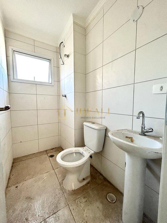 Lançamento de Apartamento em Terra Preta - Mairiporã - 
