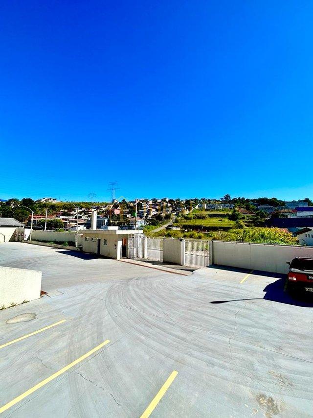 Lançamento de Apartamento em Terra Preta - Mairiporã - 