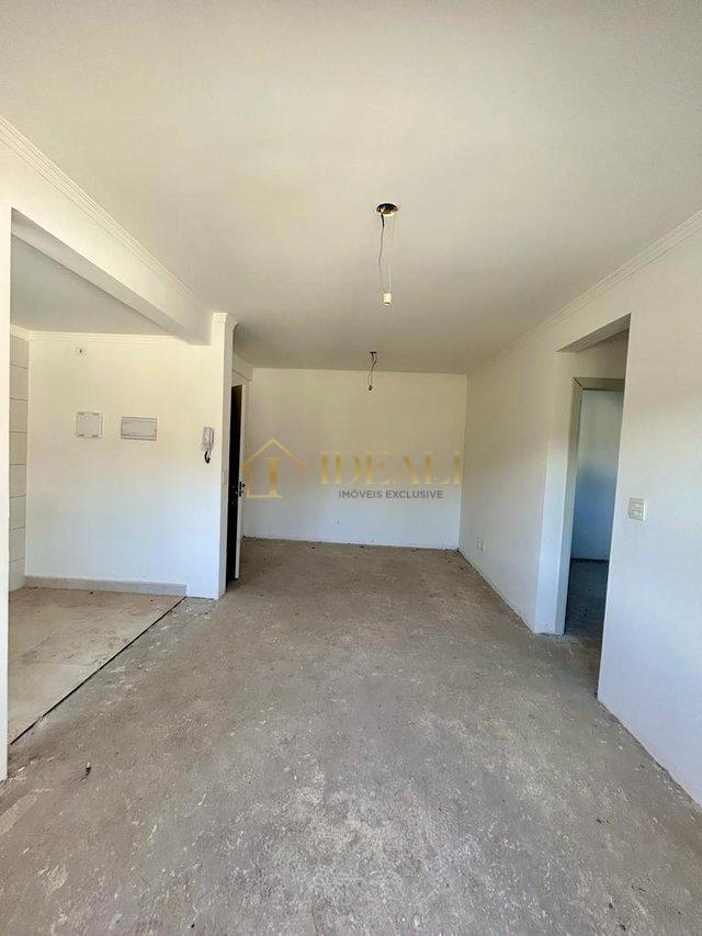 Lançamento de Apartamento em Terra Preta - Mairiporã - 