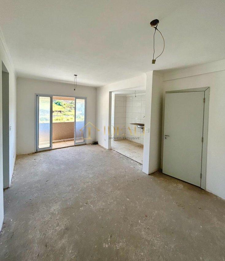 Lançamento de Apartamento em Terra Preta - Mairiporã - 