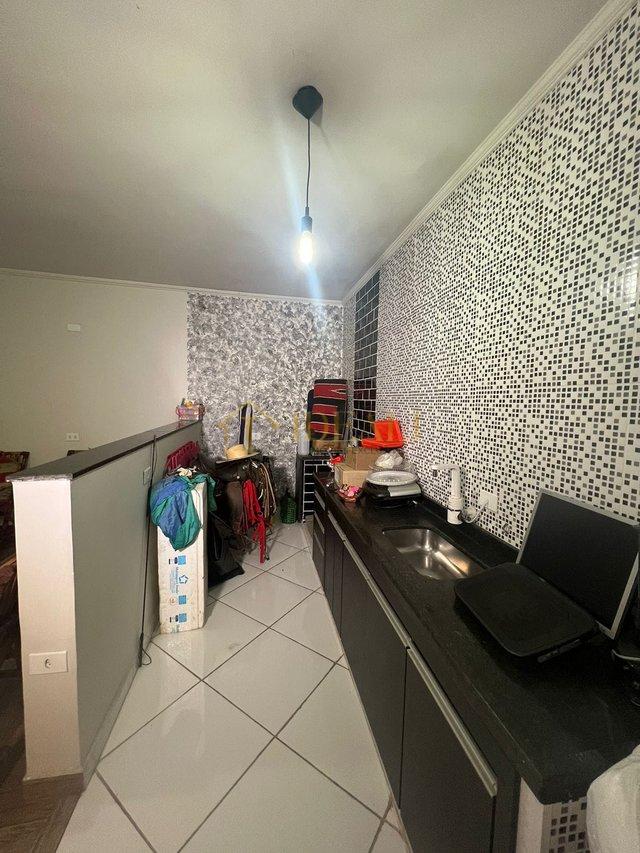 CASA A VENDA EM FRANCO DA ROCHA - POUSO ALEGRE - ACEITA FINANCIAMENTO - Franco da Rocha - 