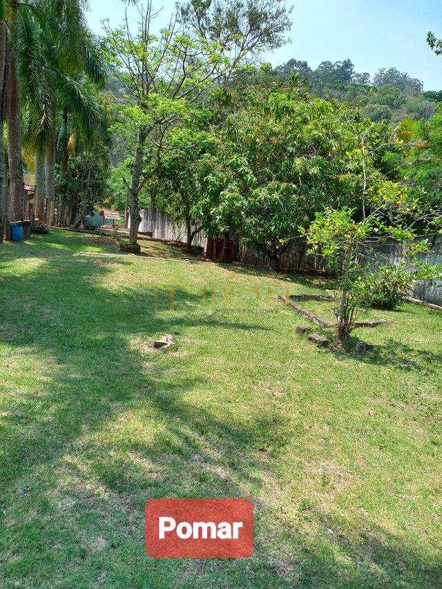 Linda Fazenda a venda em Atibaia- Excelente Oportunidade - Atibaia - 