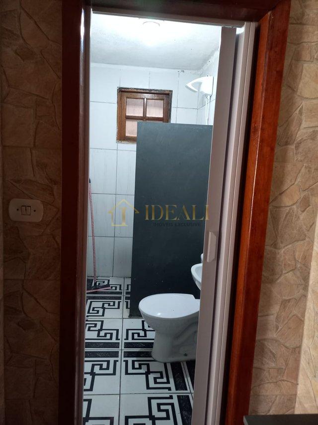 Linda Fazenda a venda em Atibaia- Excelente Oportunidade - Atibaia - 