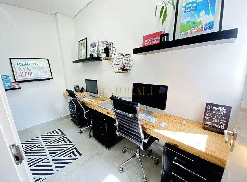 Excelente Casa à venda em condomínio em Mairiporã - Mairiporã - 