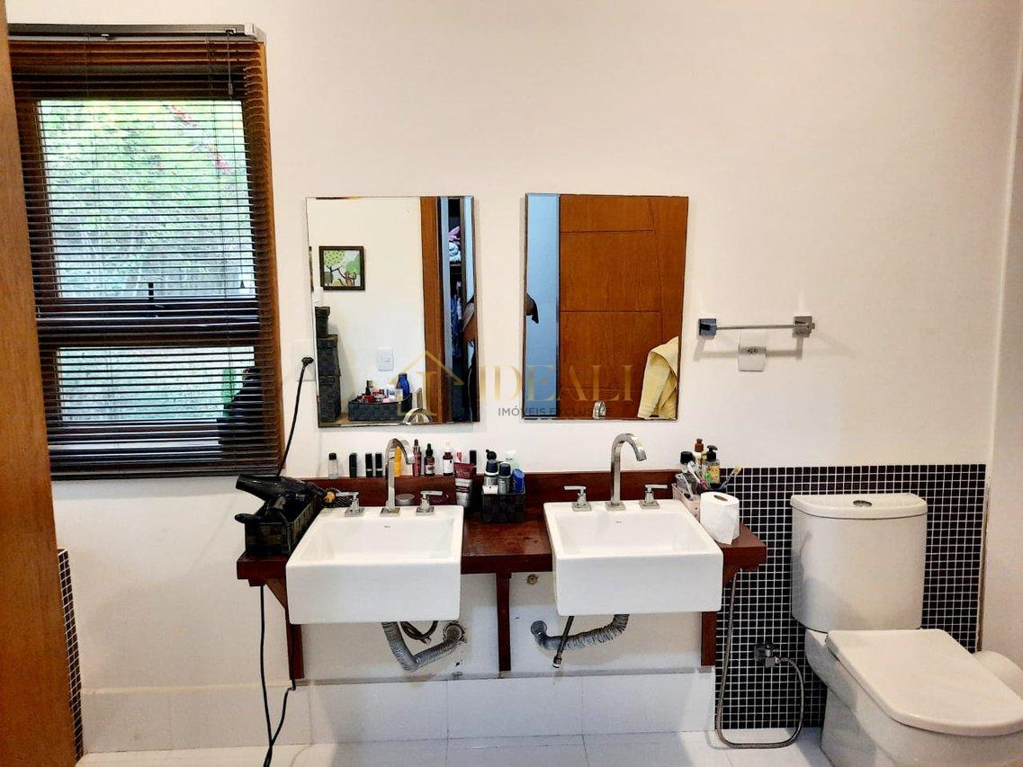 Casa com vista Panorâmica próximo ao centro de Mairiporã - Mairiporã - 