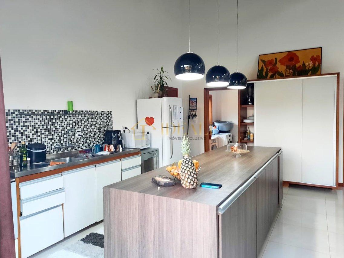 Casa com vista Panorâmica próximo ao centro de Mairiporã - Mairiporã - 