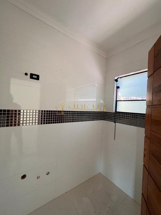 CASA À VENDA ( ALPES DE CAIEIRAS ) R$ 1.700.000,00 ACEITA FINANCIAMENTO - Caieiras - 