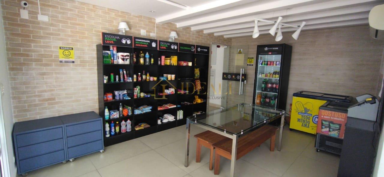 ? Apartamento de Luxo no Canto do Forte com Acabamento Exclusivo Rua xixova  Praia Grande - 