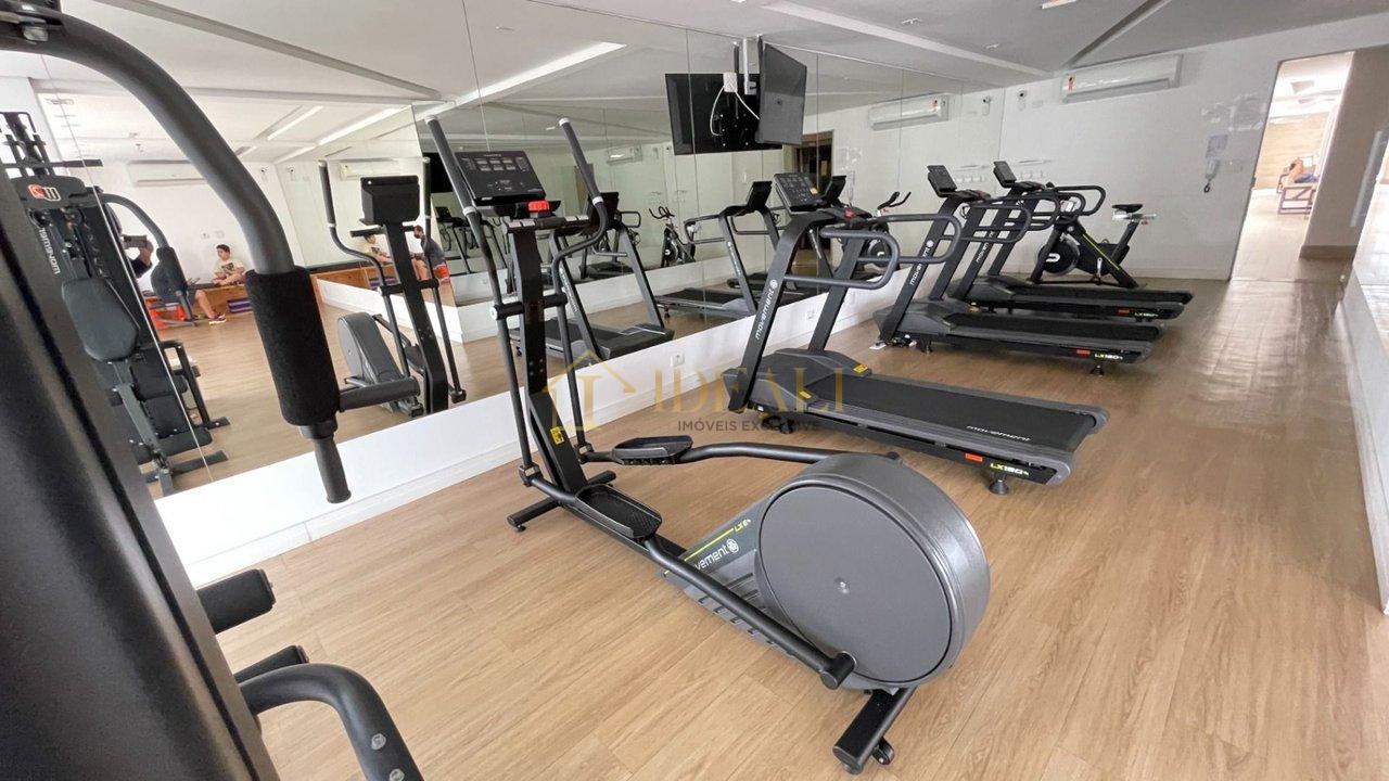 ? Apartamento de Luxo no Canto do Forte com Acabamento Exclusivo Rua xixova  Praia Grande - 